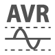 Automatic-Voltage-Regulation-(AVR)(2).png