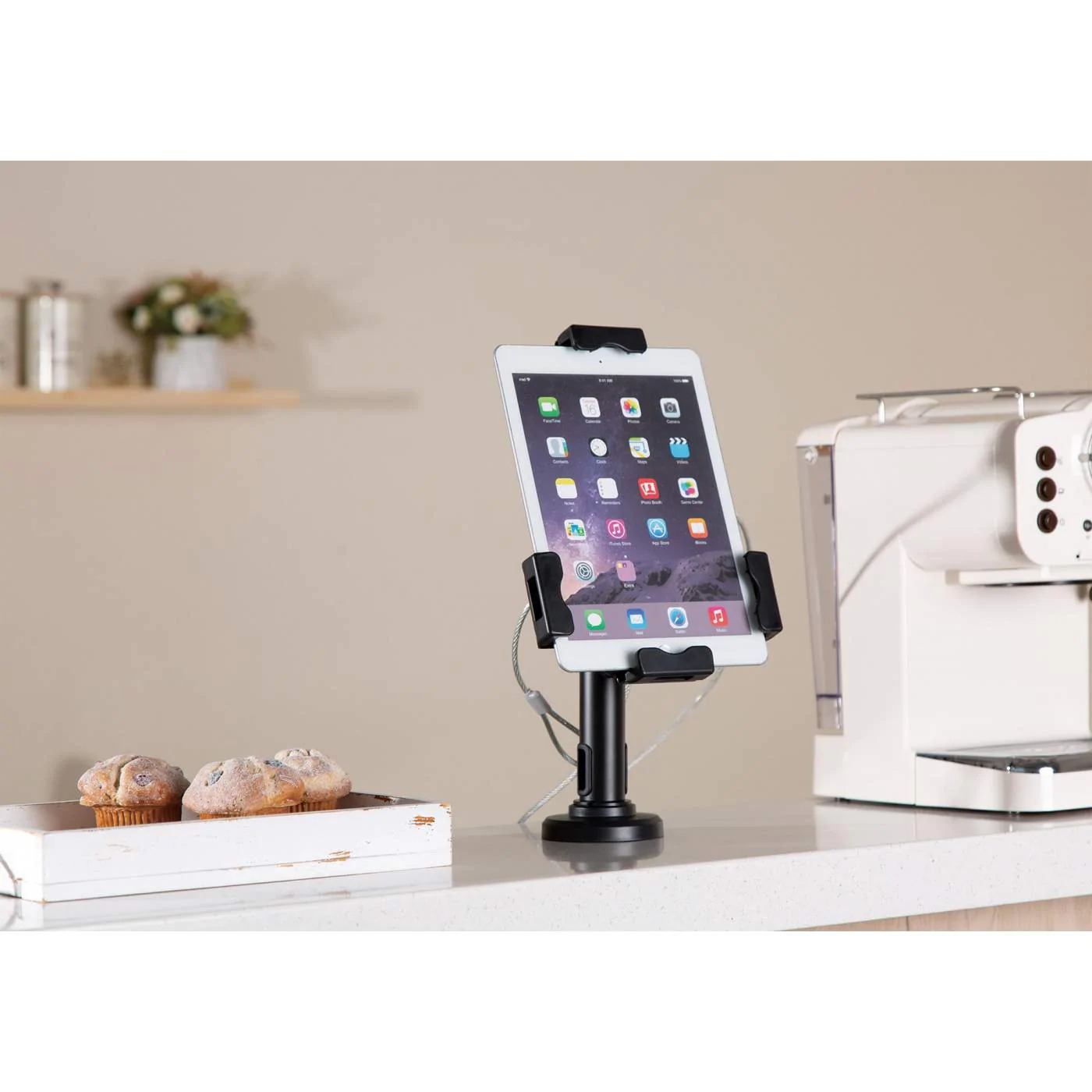 kable-desk-stand-and-wall-mount-holder-for-tablet-and-ipad-462112-14