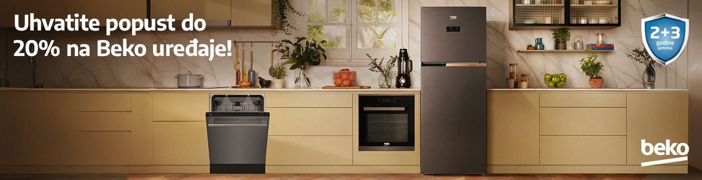 beko