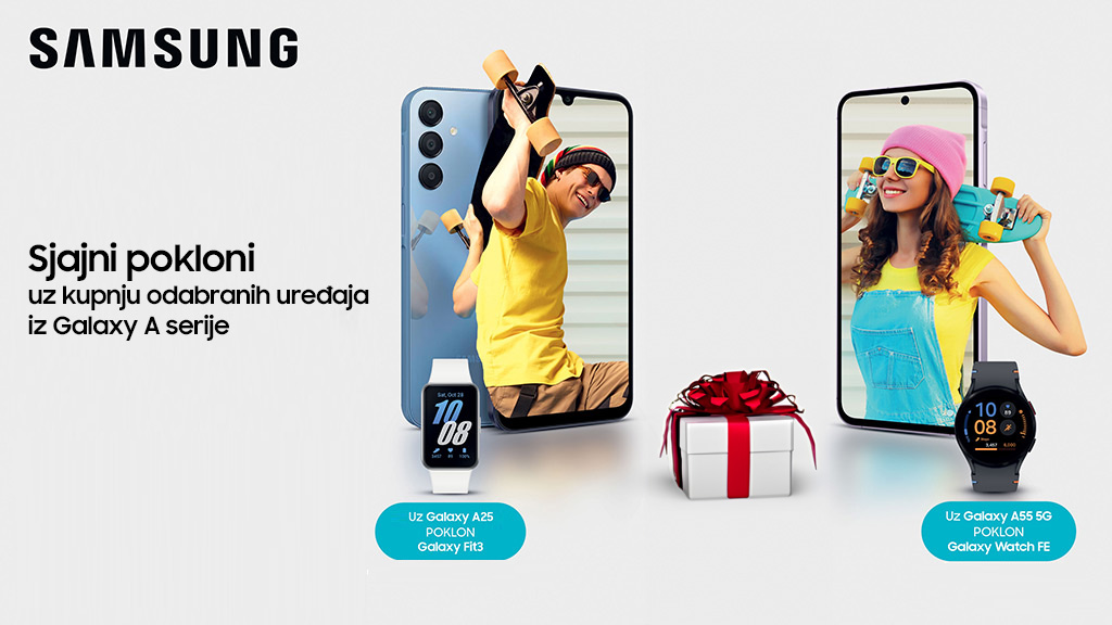 SamsungGalaxyA_gift
